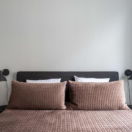Super Central 2Br Apartment In Old Town 코펜하겐 외부 사진