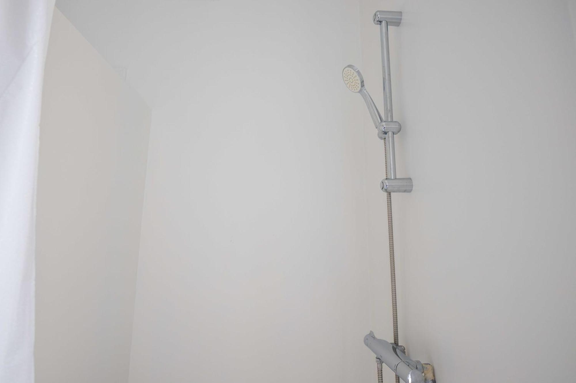 Super Central 2Br Apartment In Old Town 코펜하겐 외부 사진