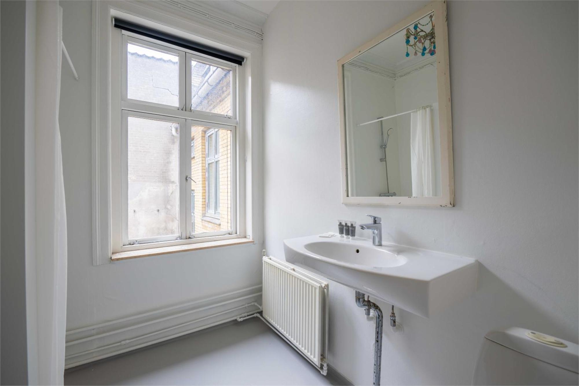 Super Central 2Br Apartment In Old Town 코펜하겐 외부 사진