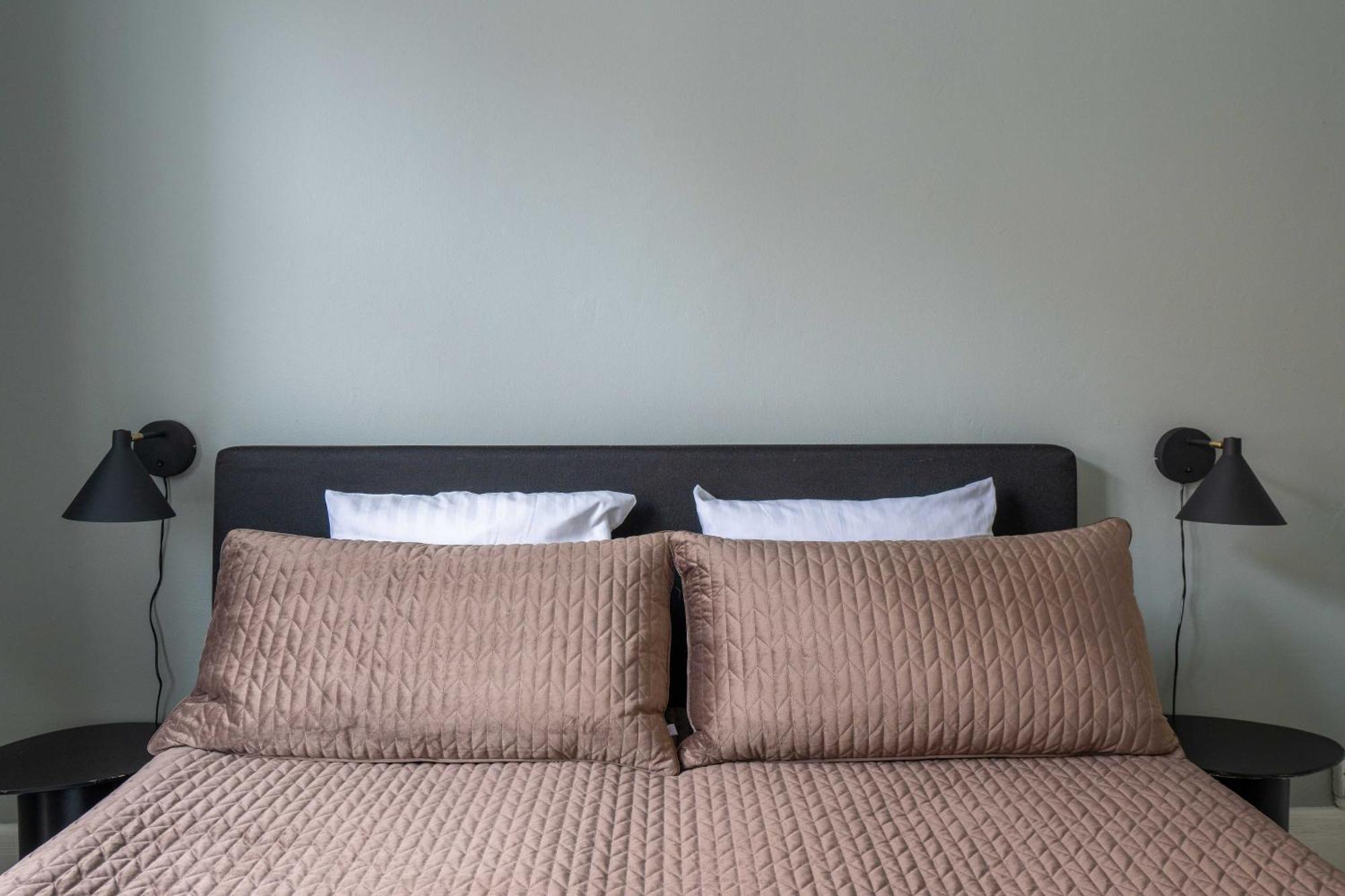 Super Central 2Br Apartment In Old Town 코펜하겐 외부 사진